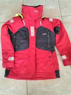 zeiljack merk Gill coastal, Watersport en Boten, Watersportkleding, Zo goed als nieuw, Ophalen, Overige merken, Dame