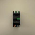 Loxone Tree Extension, Ophalen of Verzenden, Zo goed als nieuw