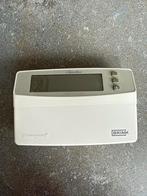 Honeywell Brink Chronotherm Modulerende Thermostaat, Ophalen, Gebruikt