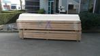 Vellingdeel noord Europees vuren 19x146x2700, Ophalen, Nieuw, 250 cm of meer, Balken
