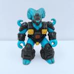 Battle Beasts Bighorn Sheep V2 Hasbro 1986 Action Figure, Ophalen of Verzenden, Zo goed als nieuw