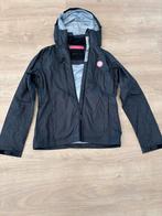 Zomerjasje PK maat 36, Dieren en Toebehoren, Paardrijkleding, Ophalen of Verzenden, Zo goed als nieuw, Dressuur, Bovenkleding