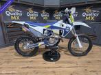Husqvarna fe 350 enduro 2021 off road no ktm exc 250 450, ., Gasgas, Overig, Oostenrijk