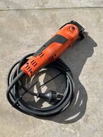 Fein multitool MM700MAX, Ophalen of Verzenden, Gebruikt