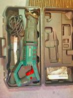 Electrische zaag, Ophalen, Zo goed als nieuw, 1200 watt of meer