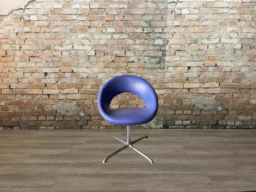 Atifort Nina paars bij TheReSales