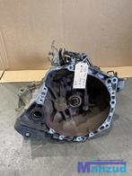 TOYOTA YARIS P9 1.0 Versnellingsbak 5 bak, Info@toyota.co.jp, Gebruikt, Toyota Motor Corporation, Toyota