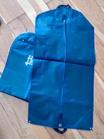 Kledinghoezen HERNO - 5x, Ophalen of Verzenden, Nieuw, Unisex volwassen