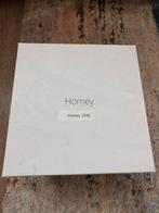 Homey Pro (2016), het bekende Bolletje waar alles mee begon., Ophalen of Verzenden, Gebruikt