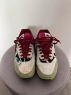 OG Nike Air Max 1 US8.5-UK7.5-EU42, Overige kleuren, Ophalen of Verzenden, Sneakers of Gympen, Gedragen