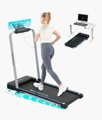 Z.g.a.n. loopband Citysports, Ophalen of Verzenden, Zo goed als nieuw, Overige typen, Overige merken