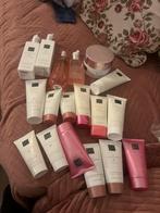 Rituals of Sakura Set, Verzenden, Nieuw, Bodylotion, Crème of Olie