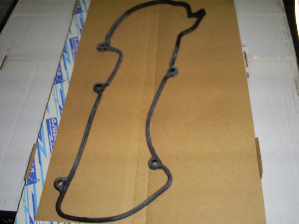 Klepdekselpakking Daihatsu Cuore Move Sirion 1.0, Ophalen of Verzenden