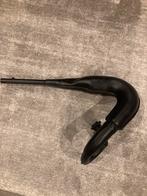 Nieuwe uitlaat Honda mt8, Fietsen en Brommers, Brommeronderdelen | Algemeen, Ophalen of Verzenden, Nieuw, Uitlaat