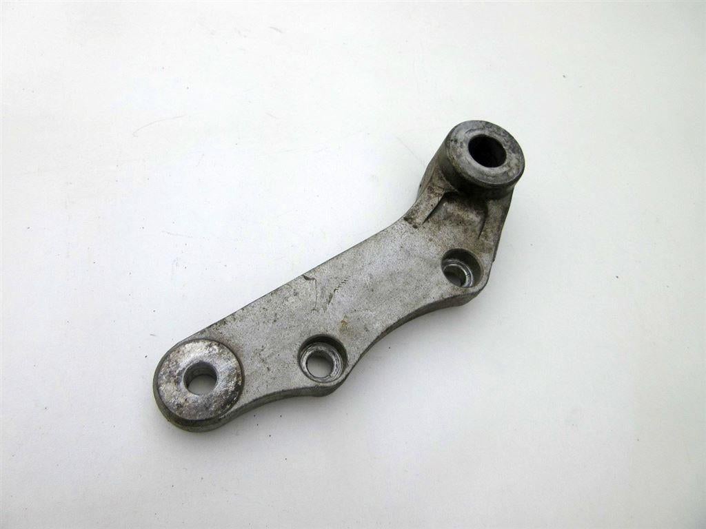 Kawasaki GPZ600R remklauw houder GPZ 600 steun bracket Ninja, Ophalen of Verzenden