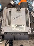 Gechipte 2.0 TFSI EA113 ECU - 340PK, Ophalen of Verzenden, Gebruikt, Audi