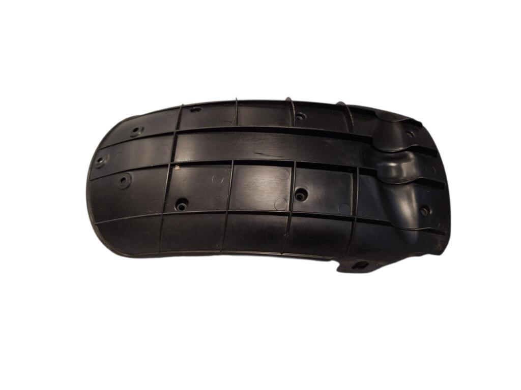 Kap origineel Hanway raw 50, Gebruikt, Ophalen of Verzenden, Hanway