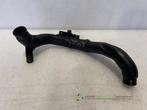 Intercooler Buis van een Volkswagen Polo, Gebruikt, -, Volkswagen, -