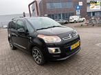 Citroen C3 Picasso 1.2 PureTech Exclusive, Voorwielaandrijving, Gebruikt, Euro 6, 1199 cc
