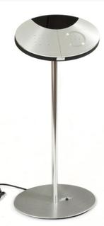 Bang & Olufsen Beocenter 2, Ophalen, Gebruikt