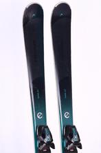 143 148 153 158 163 dames ski's HEAD SUPER JOY 2024, black/b, 140 tot 160 cm, Gebruikt, Ophalen of Verzenden, Carve