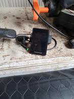 Origineel PHATFOUR Fatbike Display - Ophalen, Ophalen of Verzenden, Gebruikt