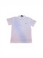 Ralph Lauren Polo | Maat M, Verzenden, Nieuw, Maat 48/50 (M), Wit