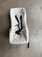 Kinderstoeltje voor bakfiets, Ophalen of Verzenden, Gebruikt, Voorzitje