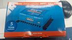 Victron Blue Solar MPPT 100/30 Laadregelaar, Ophalen of Verzenden, Gebruikt, Overige typen