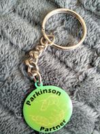 Parkinson winkelmuntje, Ophalen of Verzenden