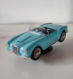 Bburago Lancia Aurelia modelauto, Ophalen of Verzenden, Gebruikt, Auto, Bburago