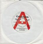 THE BARRON KNIGHTS - Doing What She's Not Supposed To Do, Gebruikt, 7 inch, Single, Ophalen of Verzenden
