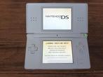 Nintendo DS Lite wit, Ophalen of Verzenden