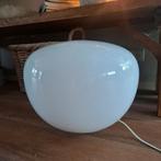 Vintage IKEA Jonisk Vloerlamp (2 x), Huis en Inrichting, Ophalen, Metaal, Minder dan 100 cm