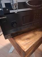 Receiver versterker sony str-dh520, Ophalen of Verzenden, Overige merken