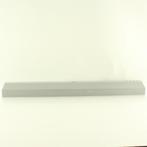 Philips TAB6405 Soundbar | Incl Sub | Incl AB | Met garantie, Audio, Tv en Foto, Soundbars, Philips, Zo goed als nieuw, Support@philips.com