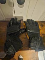 Held leren motorhandschoenen maat XL, Motoren, Kleding | Motorkleding, Heren, Held Biker Fashion, Ophalen of Verzenden, Nieuw zonder kaartje