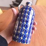 Maastricht Société Céramique Antiek Bunzlau Kruikje, Verzenden