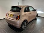 Fiat 500 Icon 42 kWh | SOH 91,2% | Navigatie | Stoelverwarmi, Auto's, Stof, 118 pk, Overige kleuren, 4 stoelen