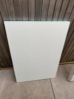 Pergotop sandwichpaneel 71x101 cm, 32 mm, Overige materialen, Nieuw, Minder dan 5 m², Ophalen