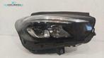 Mercedes B Klasse W247 Performence Led koplamp rechts
