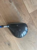 Titleist 905R Driver - 10.5 Graden - Regular Shaft, Ophalen of Verzenden, Gebruikt, Club, Overige merken