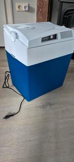 MOBICOOL ME27 Koelbox, elektrisch, 26 liter, 12 V en 230 V, Ophalen of Verzenden, Zo goed als nieuw, Koelbox, Elektrisch