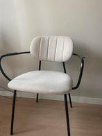 Stoel Kave Home, Ophalen, Gebruikt, Overige kleuren, Eén