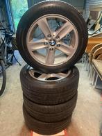 Bmw velgen 5x120 16 inch, Auto-onderdelen, Banden en Velgen, Ophalen, Velg(en), 16 inch, Zomerbanden