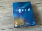 DVD Boxset - Taken - Steven Spielberg, Cd's en Dvd's, Vanaf 16 jaar, Boxset, Science Fiction en Fantasy, Ophalen of Verzenden
