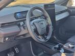Ford Mustang Mach-E AWD 75 kWh | SOH 92,5% | Panoramadak | C, Auto's, 12 maanden, Gebruikt, Mustang, 269 pk