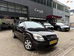 Kia Rio 1.4 L, Auto's, Kia, Voorwielaandrijving, Gebruikt, 4 cilinders, 1054 kg