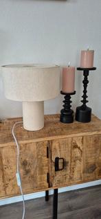 Lamp westwing, Ophalen, Zo goed als nieuw, Minder dan 50 cm
