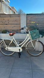 Cortina U4 Transport, Fietsen en Brommers, Ophalen, Zo goed als nieuw, Overige merken, Versnellingen